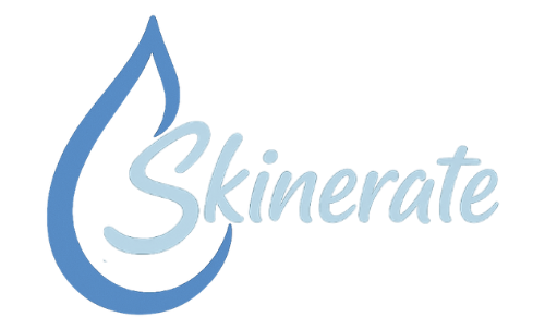 Skinerate Skin Health