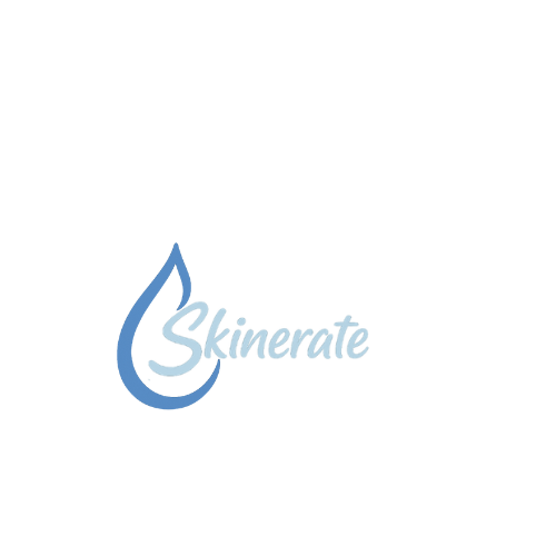 Skinerate Skin Health